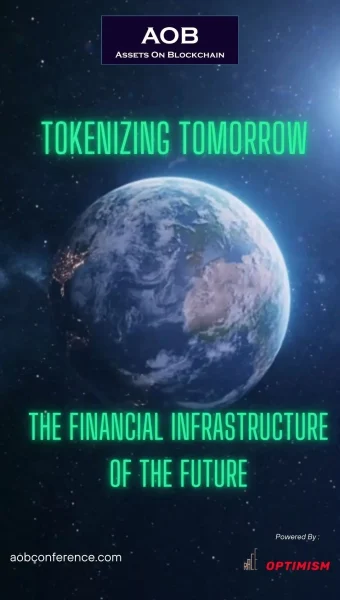 signal-2024-08-16-225555_003