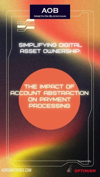 signal-2024-08-16-225555_004