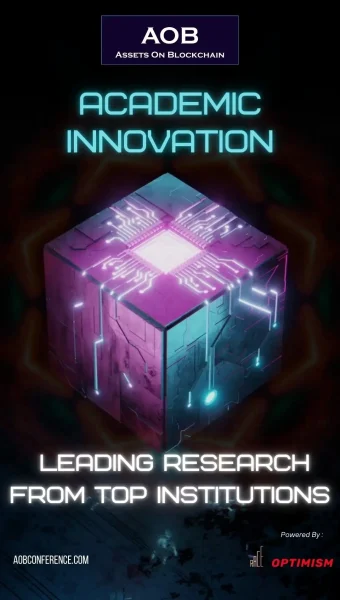 signal-2024-08-16-225555_005