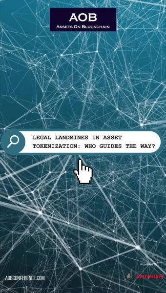 signal-2024-08-16-225555_006