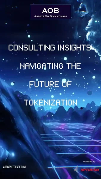 signal-2024-08-16-225555_007