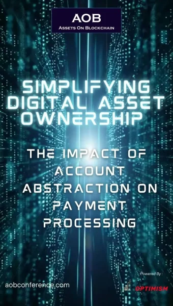 signal-2024-08-16-225555_009